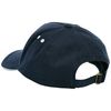 Titanfall - Hammond Robotics Baseball Cap, Blue (Navy), One size