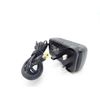 ac/dc power supply cable adaptor For Clarke Jump Start power pack