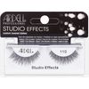 Ardell Studio Effects Custom Layered Lashes 110 Black