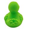 Green Rubber Duck | Lanco