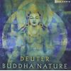 Buddha Nature