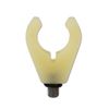 Luminious Charly Rod Rest