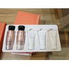 [NEW] SULWHASOO Timetreasure The Ultimate S Kit (5 items)