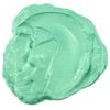 Freeman Facial Clay Mask Avocado & Oatmeal 6oz (2 Pack)