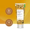 Aroma Magic Sunscreen Sun Block Cream, 50gm