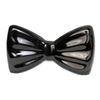 Caravan Hair Decoration Barrette Number 378