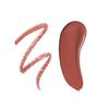 Profusion Cosmetics Lip Envy - Blushing Rose