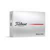 PRO V1X 25 Double Number DZ