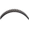 ACDelco Gold TB187 Timing Belt