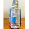 Wellgenix Balanced Essentials Kids Liquid Vitamin Plus Multivitamin 16 Fl Oz