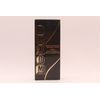 Buxom Empty Customizable Eyeshadow Palette Load Up To 6 (2 Pack)
