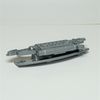 Choice Parts 8183202 for Whirlpool Front Load Washing Machine Door Hinge