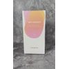 Maelys Cosmetics Enriched Cellulite Oil **GET -CHEEKY/2.0oz NIB 