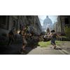 World War Z: Aftermath - PlayStation 4