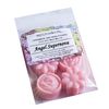 Angel Supernova Highly Scented Soy Wax Melts
