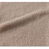Selvan Silk Warm Warmers, Beige, Set of 2