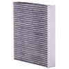 Cabin Air Filter-Charcoal Media Pronto PC99303C