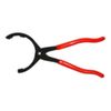 Cal-Van Monster Filter Pliers