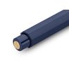 Kaweco Navy 3.2 pencil