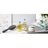 Davines Authentic Forms Nourishing Oil 140 ml