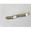 3 pieces MINNESOTA CHEEK RETRACTOR DENTAL INSTRUMENTS