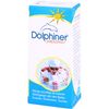 Dolphiner Ohrenspray, 15 ml Lösung