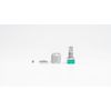 FrSky Transmitter Horus X12S Pot and Cap S2