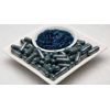 Boost Mental Clarity Capsules - Stem Cell Booster 500mg - Blue-Green Algae 2B