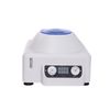 Lab Benchtop Serum Plasma Centrifuge Machine 6*10ml Digital Display Centrifuge