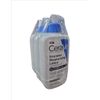 3 Pack CeraVe Intensive 5% Hydro-Urea Moisturizing Lotion, 12 Fl Oz each