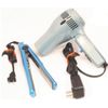 Small Cable Cuff Pro, 1” Diameter, 1 Piece. Appliances Not Included.