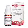 DHU Sarsaparilla D12 Streukügelchen, 10 g Globuli