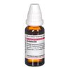 Crotalus D8 DHU Dilution, 20 ml Lösung