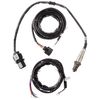 AEM 30-0300 X-Series Wideband UEGO AFR Sensor Controller Gauge