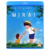 Mirai [Standard Edition] [Blu-ray]