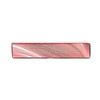 PATRICK TA Silky Lip Crème Blushing