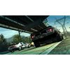 Burnout Paradise Remastered - [Xbox One]