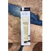 Philosophy Purity Made Simple Pore Extractor exfoliating clay mask 75m 2.5 fl oz