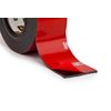 3M 414P 1" X 60" Extreme Mounting Tape