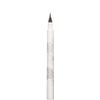 Paul & Joe Beaute Eyebrow Pen Number 01, Grey 0.7 ml
