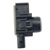 DEVMO 87621-AL01A Reverse Backup Parking Rear Bumper Park Assist Object Sensor Compatible with Outback:2017-2019