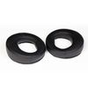 aune Earpads for SR7000 (Headphones not Included)