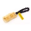 Genuine Dog Gear Sheepy Bungee Bar