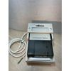 NewBold Addressograph Electric 830 Credit Card Imprinter / MAR958
