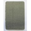 Replacement for Magnetic Close to Sleep Hard Shell Carry Case Stand for iPad Mini 1,2,3