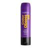 Matrix Total Results 300 ml Color Obsessed Conditioner