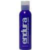 EBA ENDURA PAINT:PR16-24-04 FLUORESCENT BLUE