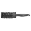 Diane Thermal Round Charcoal Brush, 1 3/4 Inch