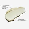 This Works Perfect Heels, 75 ml - Natural Foot Cream Infused with Cotton Thistle, Lemon and Lavender Essential Oils - Nourishing Foot Moisturiser and Heel Balm for Cracked Heels and Dry Skin