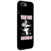 VACAY MODE WITH EXTRA SPF Case for iPhone 7 Plus/8 Plus